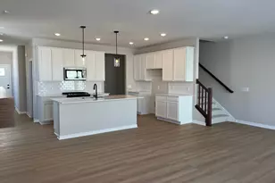 17970 Genoa Dr, Lakeville, MN 55044 - Photo 22