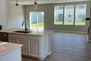 17970 Genoa Dr, Lakeville, MN 55044 - Photo 2