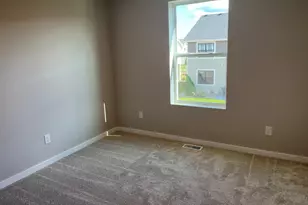 17970 Genoa Dr, Lakeville, MN 55044 - Photo 14