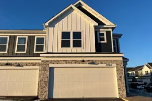 17970 Genoa Dr, Lakeville, MN 55044 - Photo 20