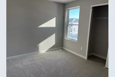 17970 Genoa Drive, Lakeville, MN 55044 - Photo 14
