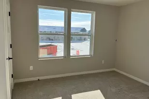 17970 Genoa Dr, Lakeville, MN 55044 - Photo 32