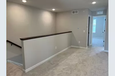 17970 Genoa Drive, Lakeville, MN 55044 - Photo 34