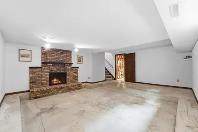 18777 81st Place N, Maple Grove, MN 55311 - Photo 18