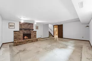 18777 81st Pl N, Maple Grove, MN 55311 - Photo 18