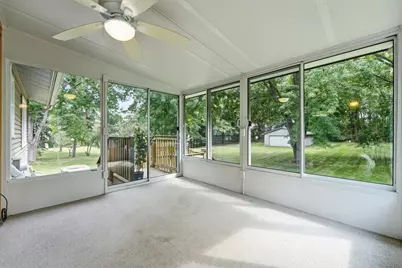 18777 81st Place N, Maple Grove, MN 55311 - Photo 14