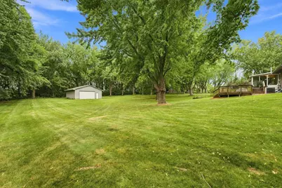 18777 81st Place N, Maple Grove, MN 55311 - Photo 24