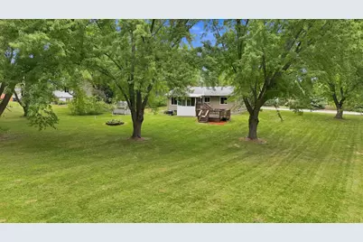 18777 81st Place N, Maple Grove, MN 55311 - Photo 4
