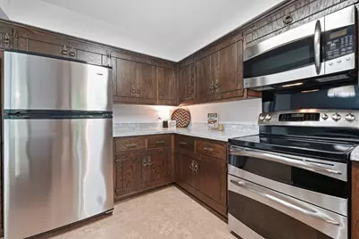 18777 81st Place N, Maple Grove, MN 55311 - Photo 10