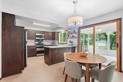 18777 81st Place N, Maple Grove, MN 55311 - Photo 6