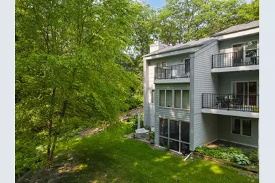 14463 Stewart Lane, Minnetonka, MN 55345 - Photo 28