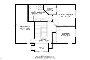 14463 Stewart Ln, Minnetonka, MN 55345 - Photo 32