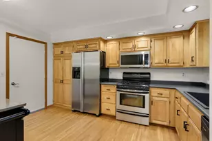14463 Stewart Ln, Minnetonka, MN 55345 - Photo 6