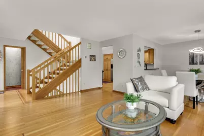 14463 Stewart Lane, Minnetonka, MN 55345 - Photo 10