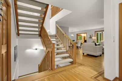 14463 Stewart Lane, Minnetonka, MN 55345 - Photo 10