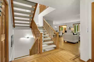 14463 Stewart Ln, Minnetonka, MN 55345 - Photo 10