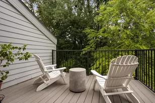 14463 Stewart Ln, Minnetonka, MN 55345 - Photo 14