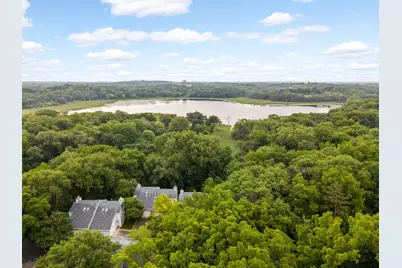14463 Stewart Lane, Minnetonka, MN 55345 - Photo 22