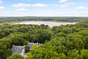 14463 Stewart Ln, Minnetonka, MN 55345 - Photo 22