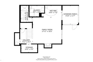14463 Stewart Ln, Minnetonka, MN 55345 - Photo 30