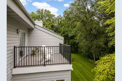 14463 Stewart Lane, Minnetonka, MN 55345 - Photo 16