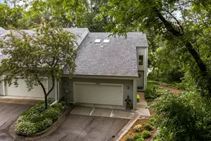 14463 Stewart Ln, Minnetonka, MN 55345 - Photo 24