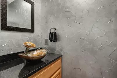 14463 Stewart Lane, Minnetonka, MN 55345 - Photo 20