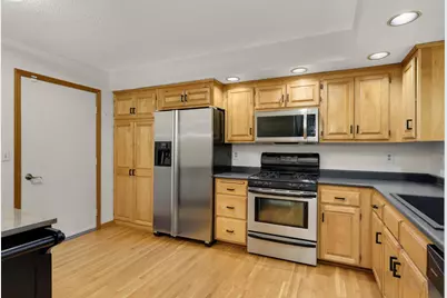 14463 Stewart Lane, Minnetonka, MN 55345 - Photo 12