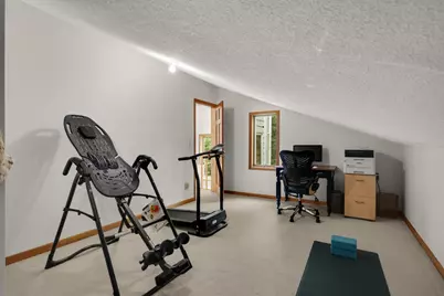 14463 Stewart Lane, Minnetonka, MN 55345 - Photo 20