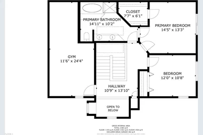 14463 Stewart Lane, Minnetonka, MN 55345 - Photo 26