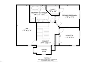 14463 Stewart Ln, Minnetonka, MN 55345 - Photo 26