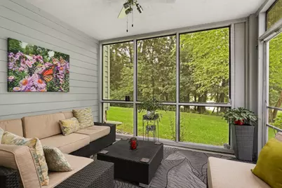 14463 Stewart Lane, Minnetonka, MN 55345 - Photo 26