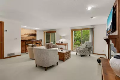 14463 Stewart Lane, Minnetonka, MN 55345 - Photo 22