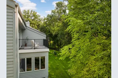 14463 Stewart Lane, Minnetonka, MN 55345 - Photo 18