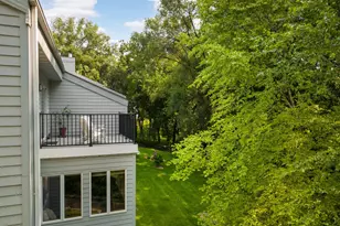 14463 Stewart Ln, Minnetonka, MN 55345 - Photo 18