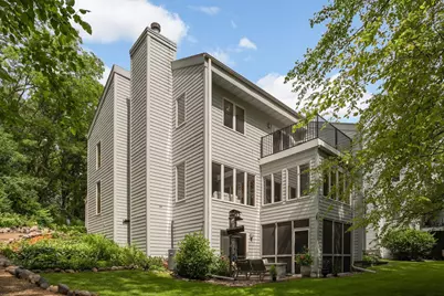 14463 Stewart Lane, Minnetonka, MN 55345 - Photo 4