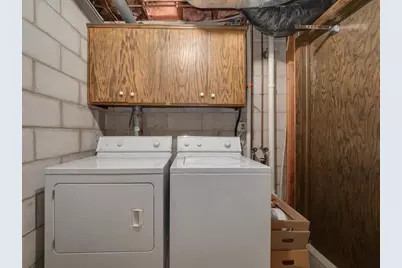 1794 26th Avenue NW, New Brighton, MN 55112 - Photo 24