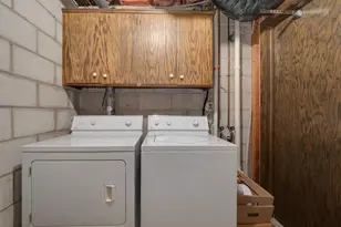 1794 26th Ave NW, New Brighton, MN 55112 - Photo 24
