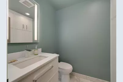 1794 26th Avenue NW, New Brighton, MN 55112 - Photo 10