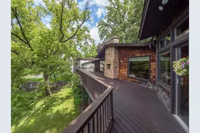 1794 26th Avenue NW, New Brighton, MN 55112 - Photo 28