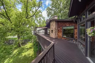 1794 26th Ave NW, New Brighton, MN 55112 - Photo 28