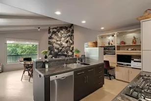 1794 26th Ave NW, New Brighton, MN 55112 - Photo 6