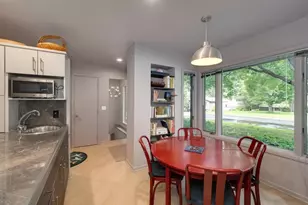 1794 26th Ave NW, New Brighton, MN 55112 - Photo 4
