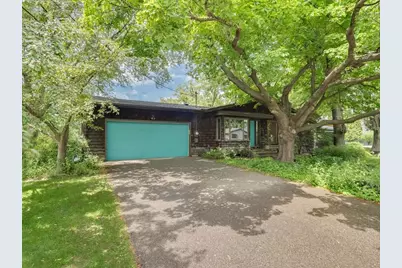 1794 26th Avenue NW, New Brighton, MN 55112 - Photo 26