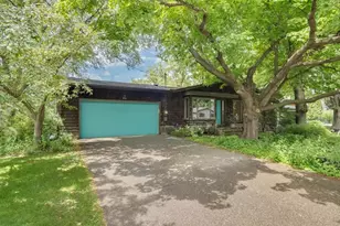 1794 26th Ave NW, New Brighton, MN 55112 - Photo 26