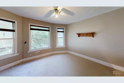 7300 71st Avenue NW, Pennock, MN 56279 - Photo 38
