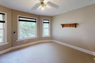 7300 71st Ave NW, Pennock, MN 56279 - Photo 38