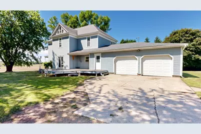 7300 71st Avenue NW, Pennock, MN 56279 - Photo 4