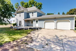 7300 71st Ave NW, Pennock, MN 56279 - Photo 4