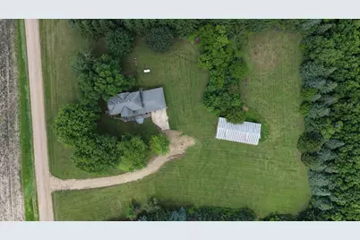7300 71st Avenue NW, Pennock, MN 56279 - Photo 62